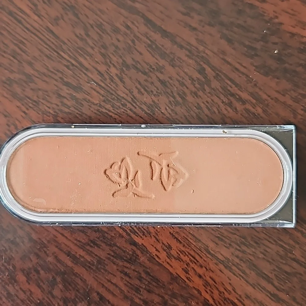 2 Mary Kay Retired Honey Wheat 2248 Powder Perfect Cheek Color Blush Oval NIB